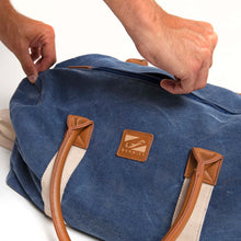 Load image into Gallery viewer, Beach Bag