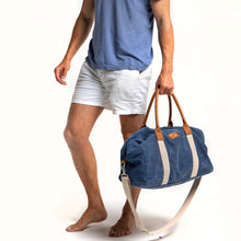 Load image into Gallery viewer, Beach Bag