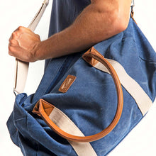 Load image into Gallery viewer, Beach Bag