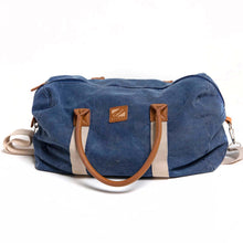 Load image into Gallery viewer, Beach Bag