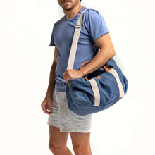 Load image into Gallery viewer, Beach Bag